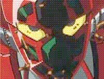 Avatar du membre