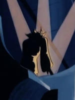 Avatar du membre