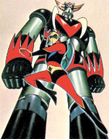 Avatar du membre