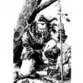 Avatar du membre