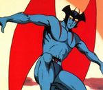 Avatar du membre