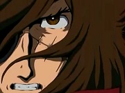 Avatar du membre
