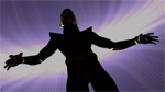 Avatar du membre
