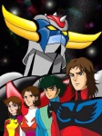 Avatar du membre