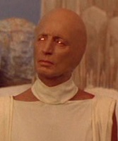 Avatar du membre