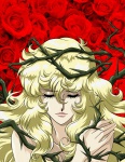 Avatar du membre