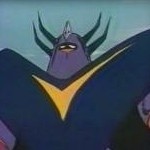 Avatar du membre