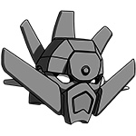 Avatar du membre
