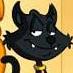 Avatar du membre