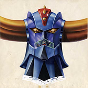 Avatar du membre
