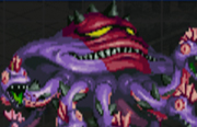 Avatar du membre