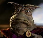 Avatar du membre