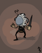 Avatar du membre