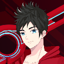 Avatar du membre