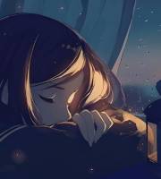 Avatar du membre