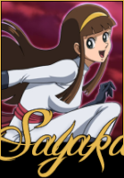 Avatar du membre