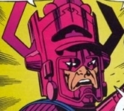 Avatar du membre