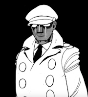 Avatar du membre
