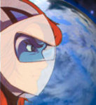 Avatar du membre