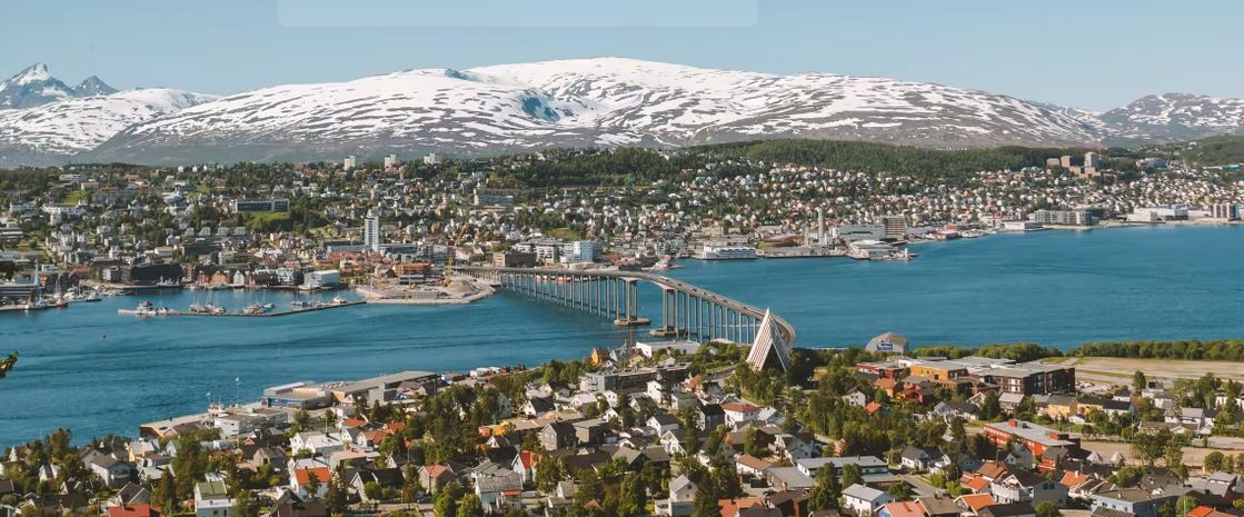 ville tromso episode 06.JPG