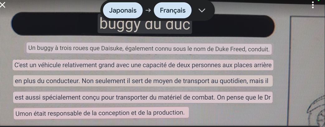 traduction-buggy.JPG