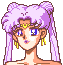 Avatar du membre